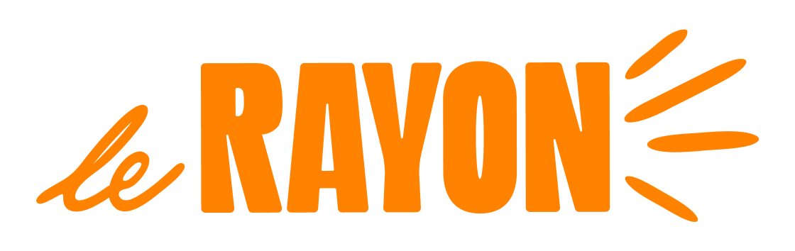ba66.lerayon.org